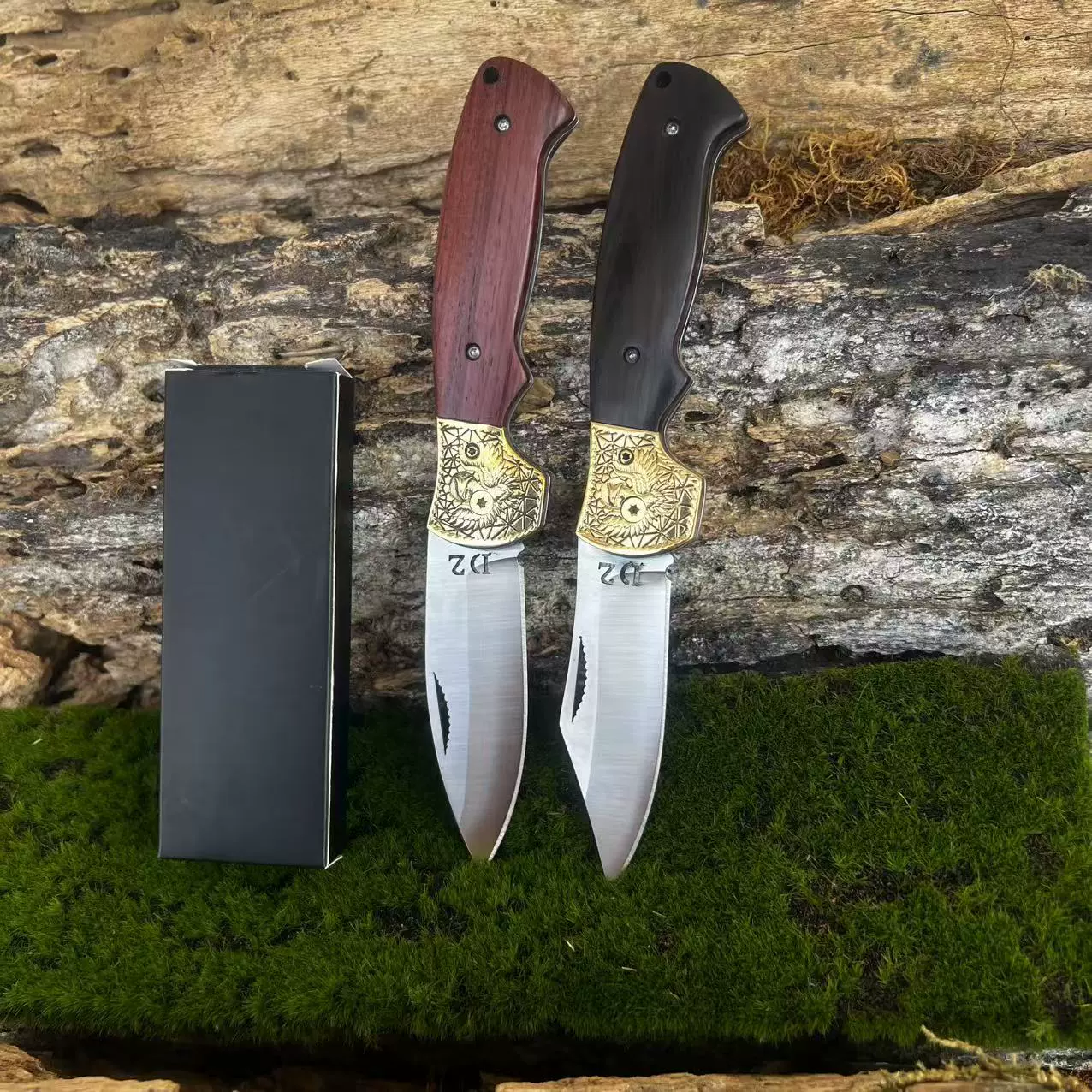 02-d0ffa751229c.webp Camping Folding Knife Catalog Model for Wholesale