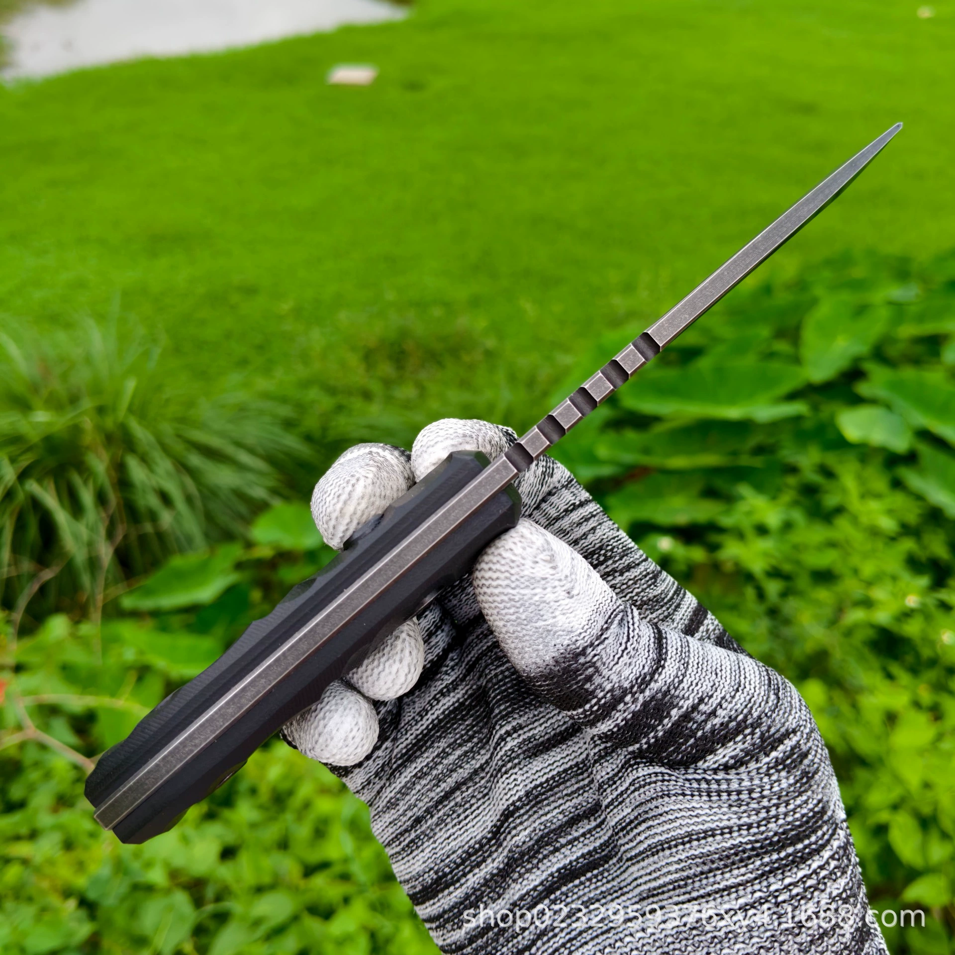 02-d1086e3b9f18.webp D2 Camping Fixed Blade Knife YD-M11 for Wholesale