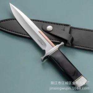 Outdoor Fixed Blade Knife for Wholesale