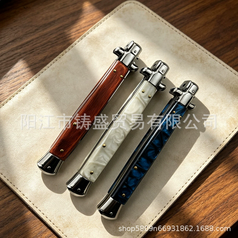 Outdoor Folding Knife for Wholesale
