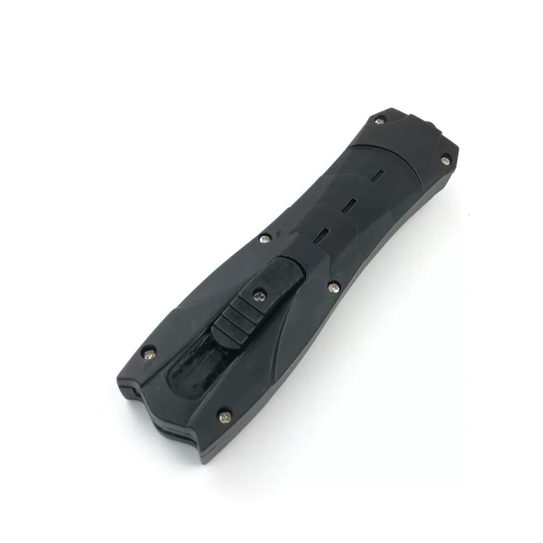 Camping Automatic OTF Knife for Wholesale