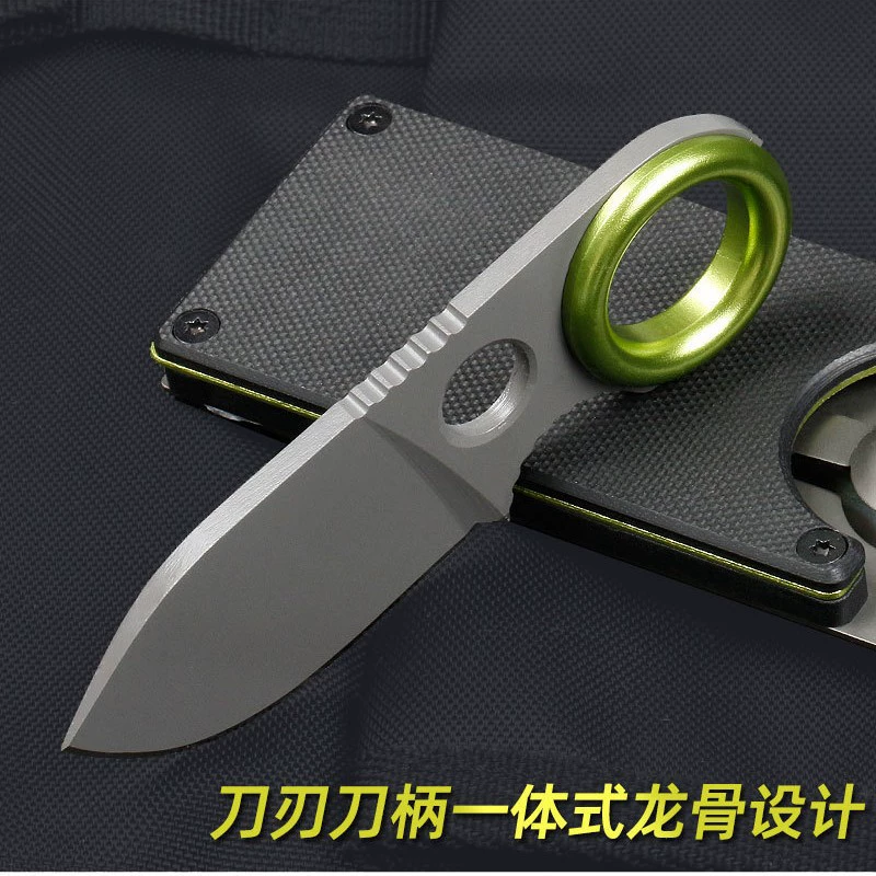02-d42deb9091a6.webp Camping Outdoor Knife for Wholesale