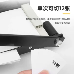 Utility Knife Retail Display for Wholesale