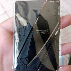 stainless steel Outdoor Folding Knife Bulk Supply Wholesale Line for Wholesale
