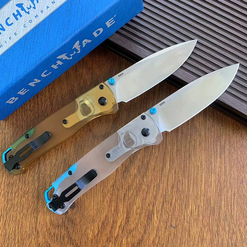 Outdoor Utility Knife OEM Ready for Wholesale