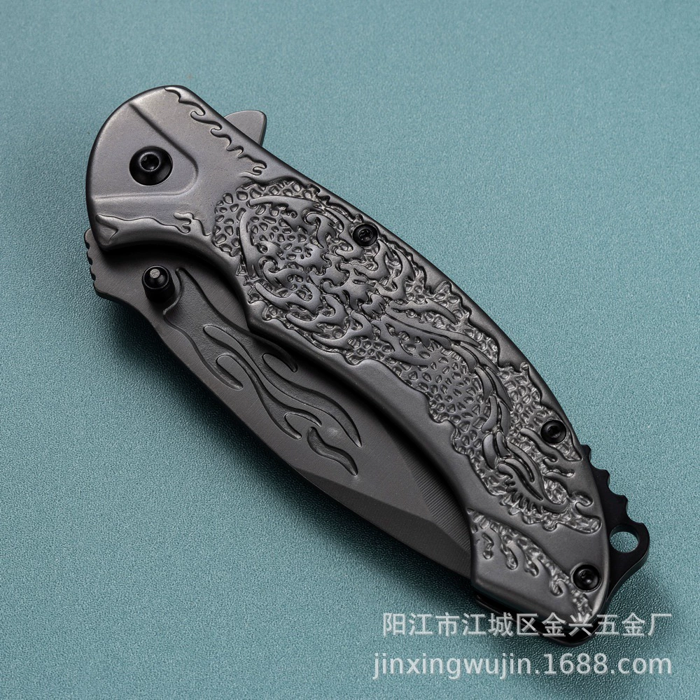 02-d6da893089f7.webp Camping Fixed Blade Knife JH06 for Wholesale