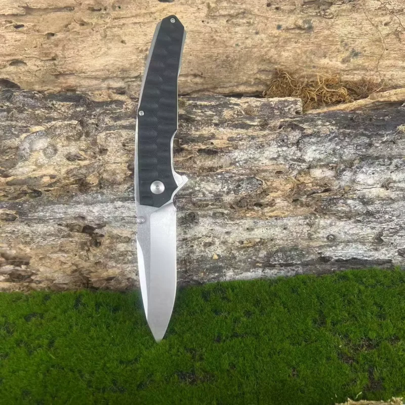 Outdoor Folding Knife Bulk Supply OEM Ready for Wholesale