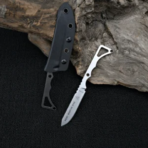 Camping Fixed Blade Knife OEM Ready for Wholesale