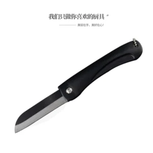 Outdoor Folding Knife Bulk Supply Dealer Assortment for Wholesale