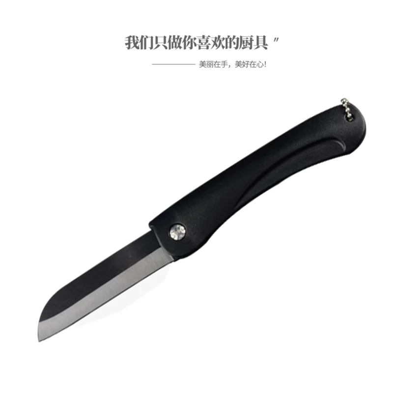 Outdoor Folding Knife Bulk Supply Dealer Assortment for Wholesale