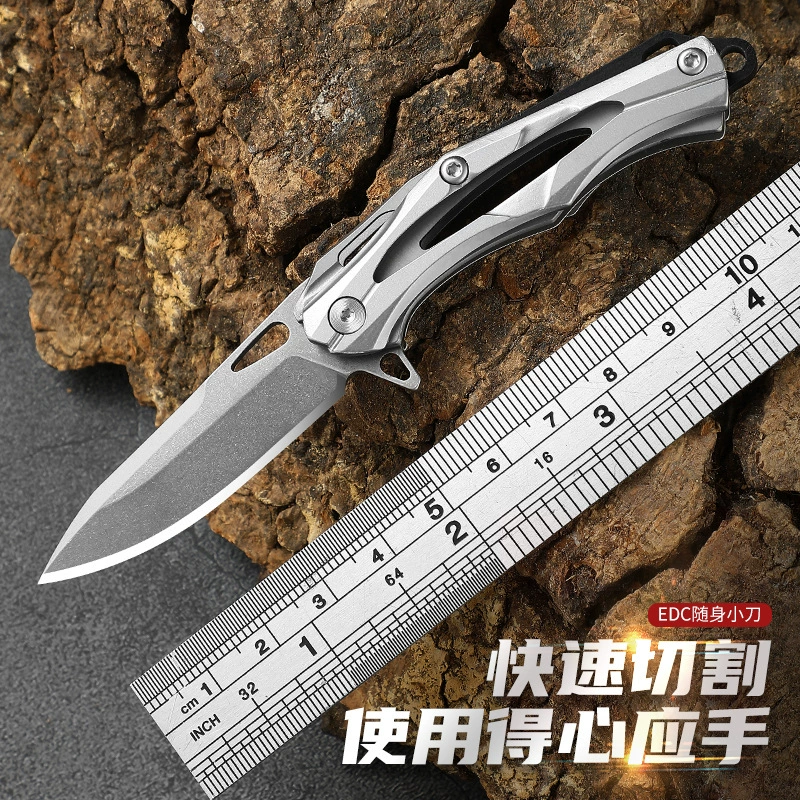 Outdoor Utility Knife Catalog Model for Wholesale