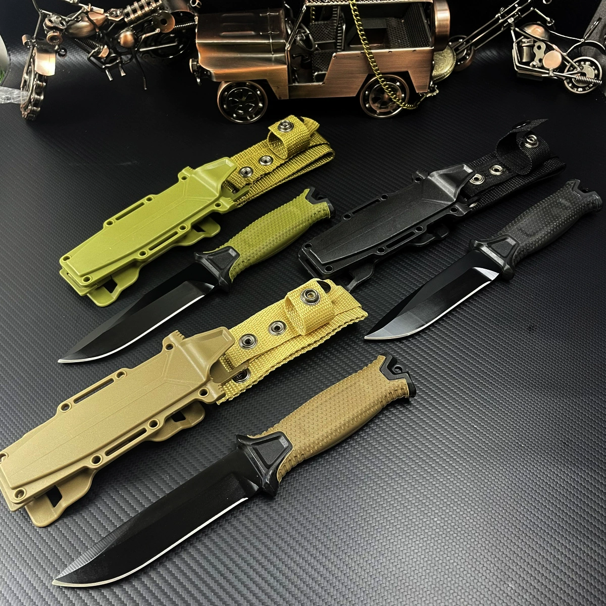 02-dbae07ecc0be.webp Camping Outdoor Knife for Wholesale