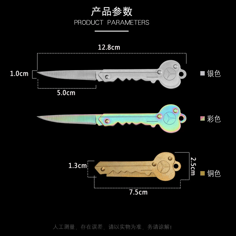 Stainless steel Outdoor Utility Knife Catalog Model for Wholesale