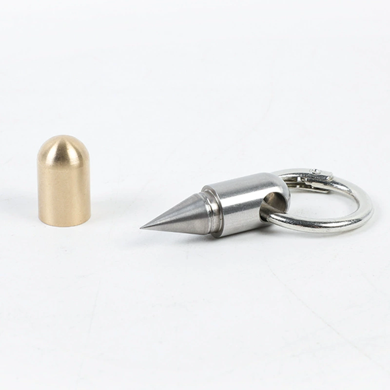 Camping Utility Knife Retail Display for Wholesale