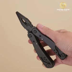 Outdoor Utility Knife for Wholesale