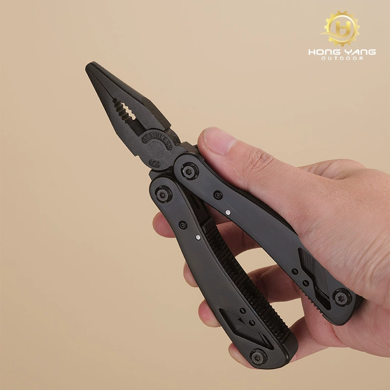 Outdoor Utility Knife for Wholesale