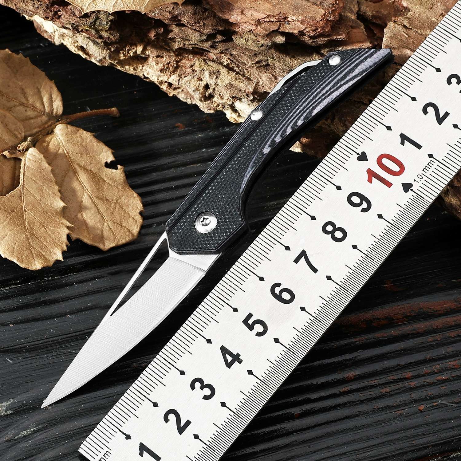 02-ddac2b462fef.webp Outdoor Folding Knife F21 for Wholesale