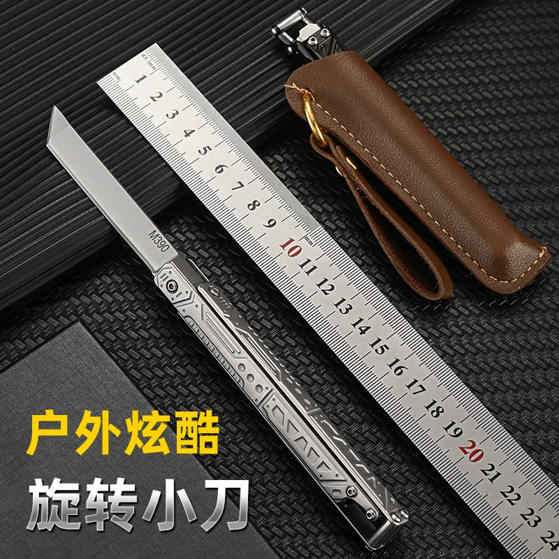 Camping Utility Knife Dealer Assortment for Wholesale