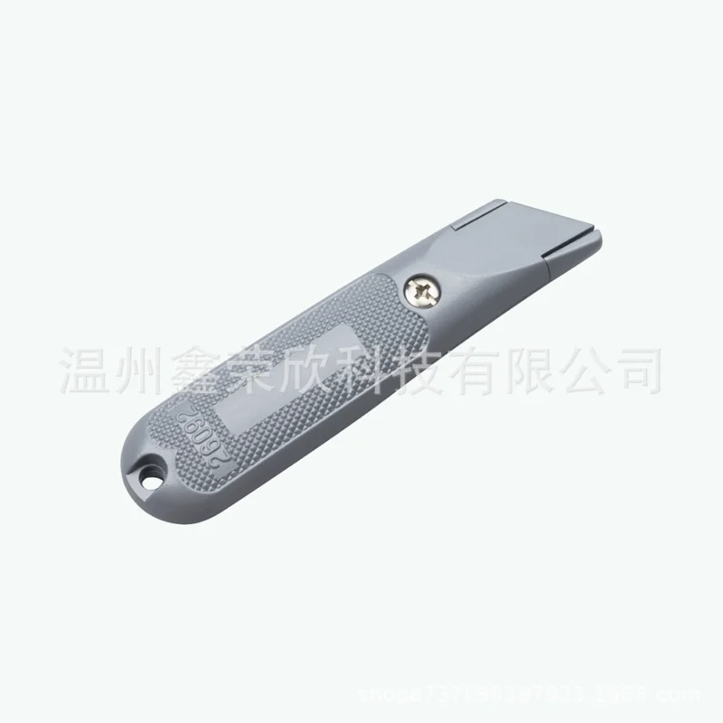 Camping Utility Knife Retail Display for Wholesale