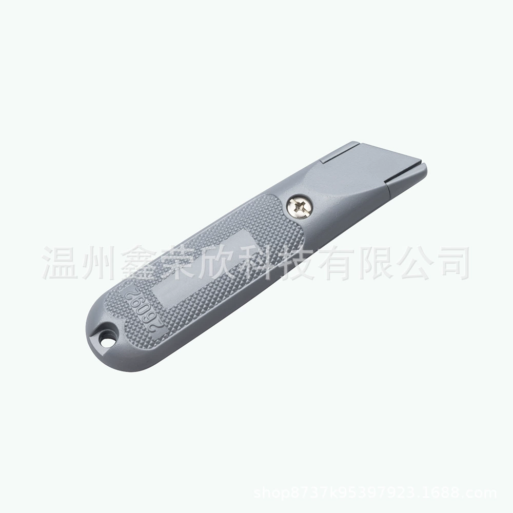 02-de9b2ade9b0f.webp Camping Utility Knife Retail Display for Wholesale