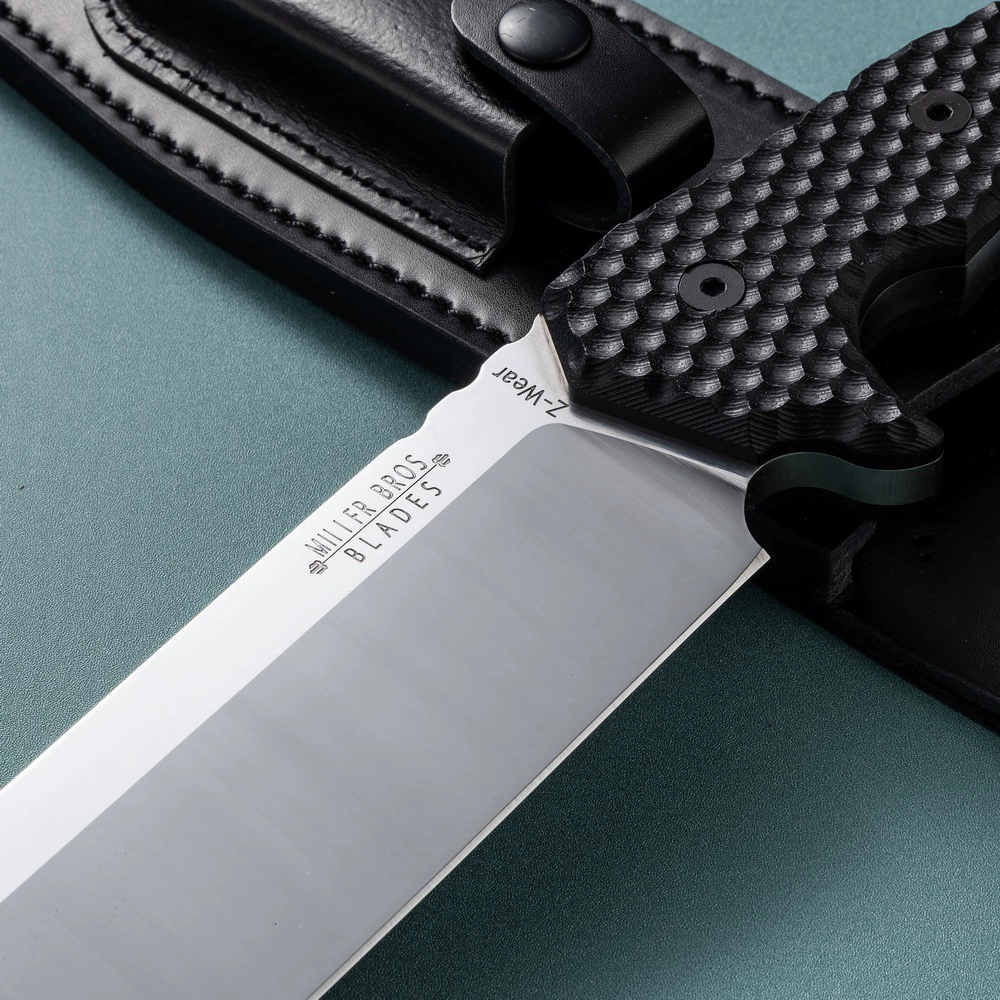 02-deb4e4af82b3.webp Outdoor Fixed Blade Knife OEM Ready for Wholesale