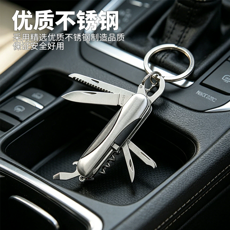 02-dfaf8850821e.webp 3Cr13stainless steel Outdoor Folding Knife Bulk Supply 11 for Wholesale