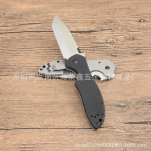 Outdoor Folding Knife for Wholesale