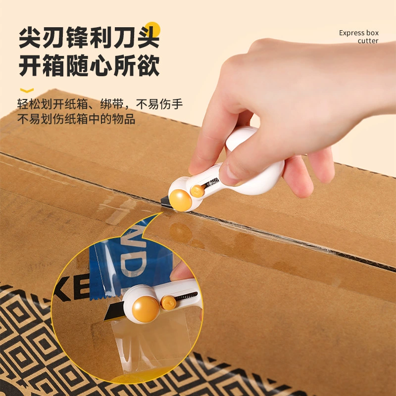 Outdoor Utility Knife OEM Ready for Wholesale