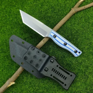 Camping Folding Knife YD-02 for Wholesale