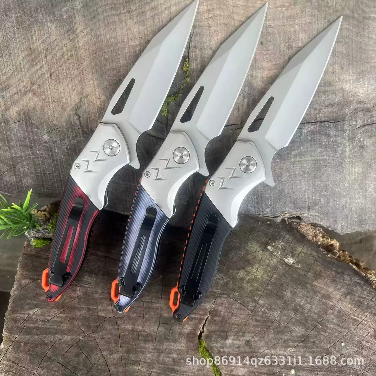 02-e733a97bc2e6.webp Outdoor Folding Knife Catalog Model for Wholesale