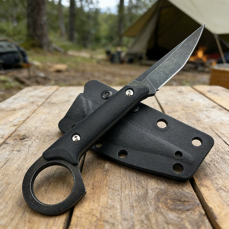 02-e8ce07dc3ad1.webp Camping Fixed Blade Knife for Wholesale