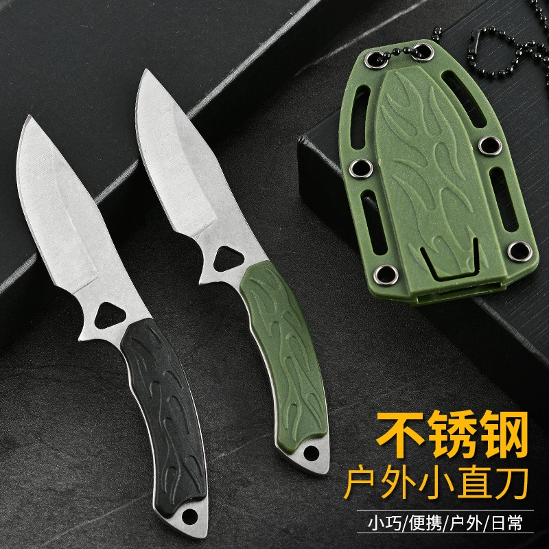 Outdoor Utility Knife for Wholesale
