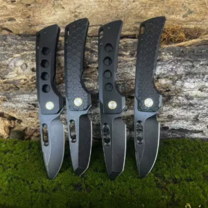 Outdoor Folding Knife Bulk Supply Bulk Supply for Wholesale