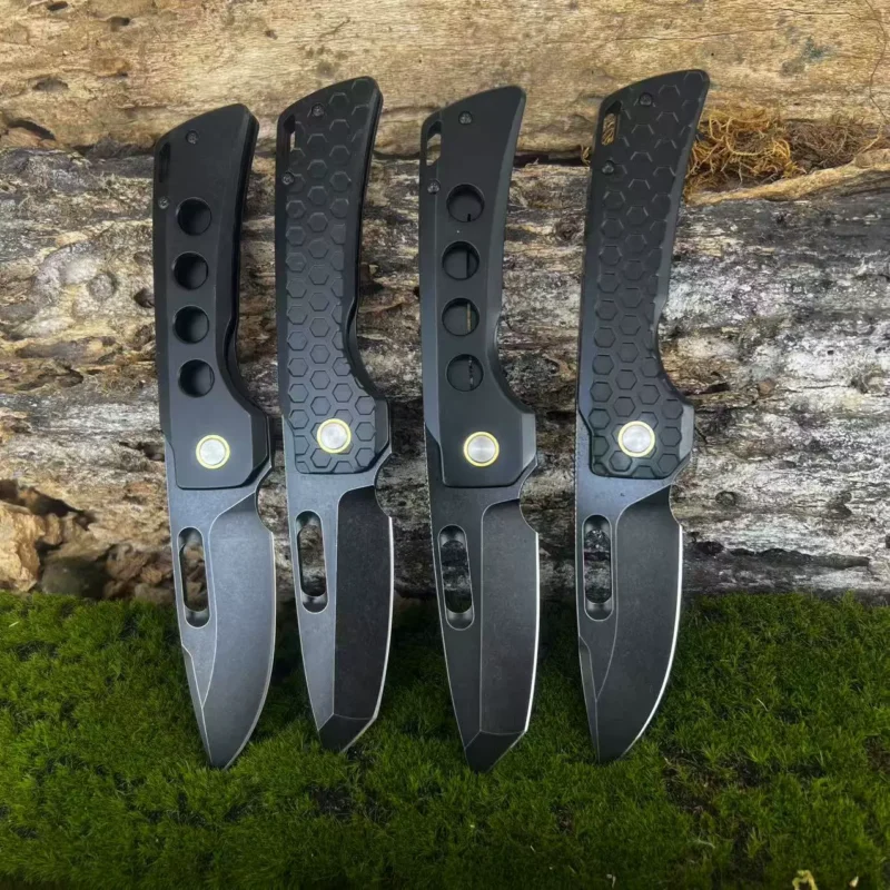 Outdoor Folding Knife Bulk Supply Bulk Supply for Wholesale