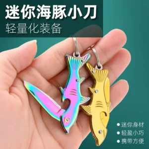 Stainless steel Outdoor Utility Knife Dealer Assortment for Wholesale