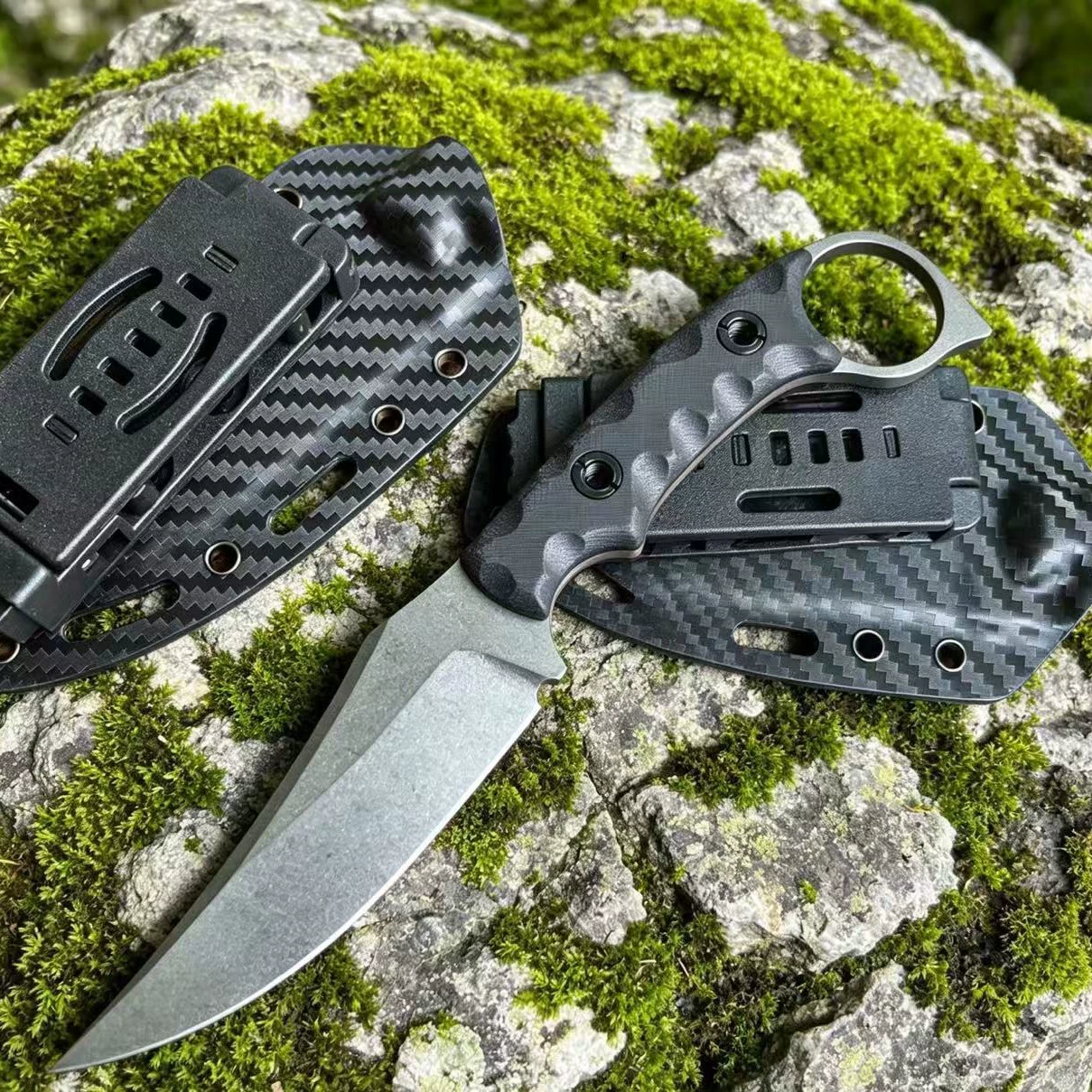 02-ebd84ca04d1c.webp Camping Fixed Blade Knife Dealer Assortment for Wholesale