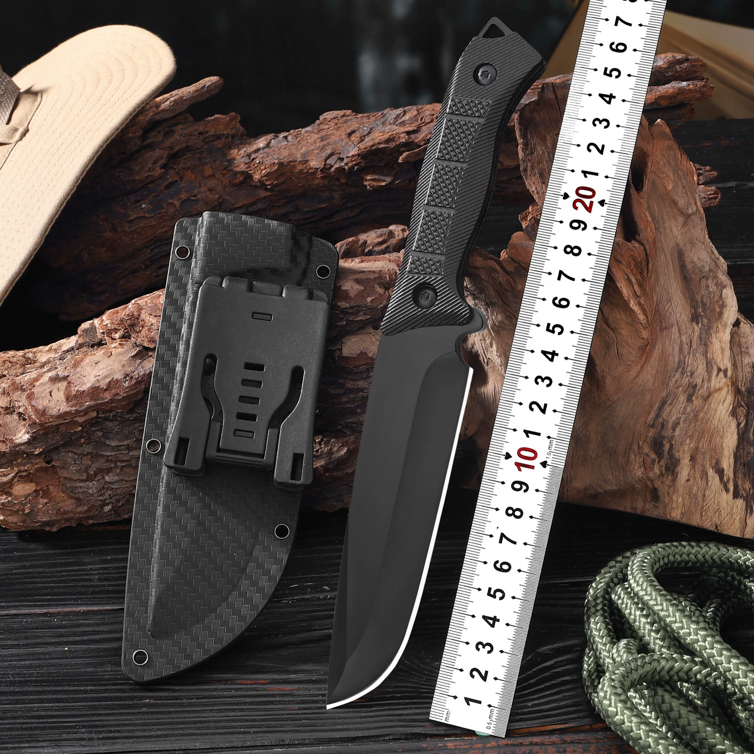 02-ec5d54c5d3df.webp Camping Fixed Blade Knife Catalog Model for Wholesale