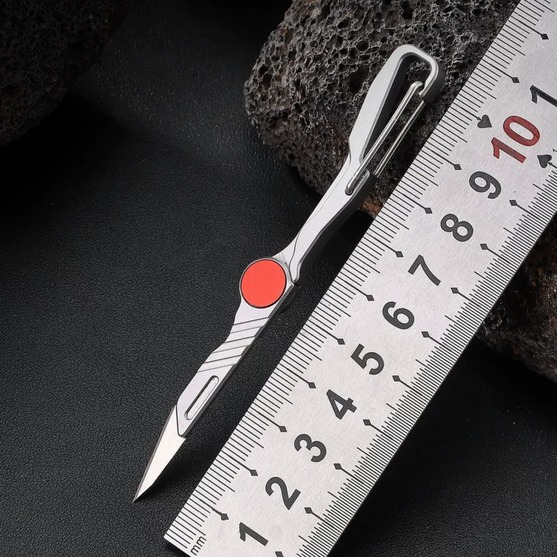 Camping Utility Knife Dealer Assortment for Wholesale