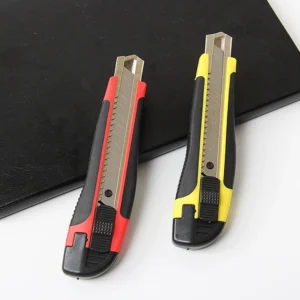 Outdoor Utility Knife Dealer Assortment for Wholesale