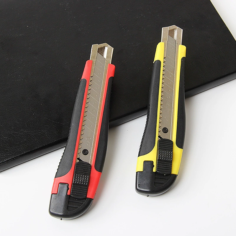 Outdoor Utility Knife Dealer Assortment for Wholesale