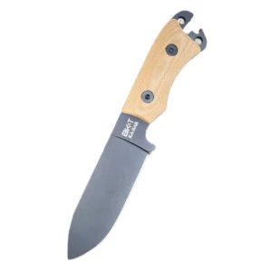 Camping Fixed Blade Knife Catalog Model for Wholesale