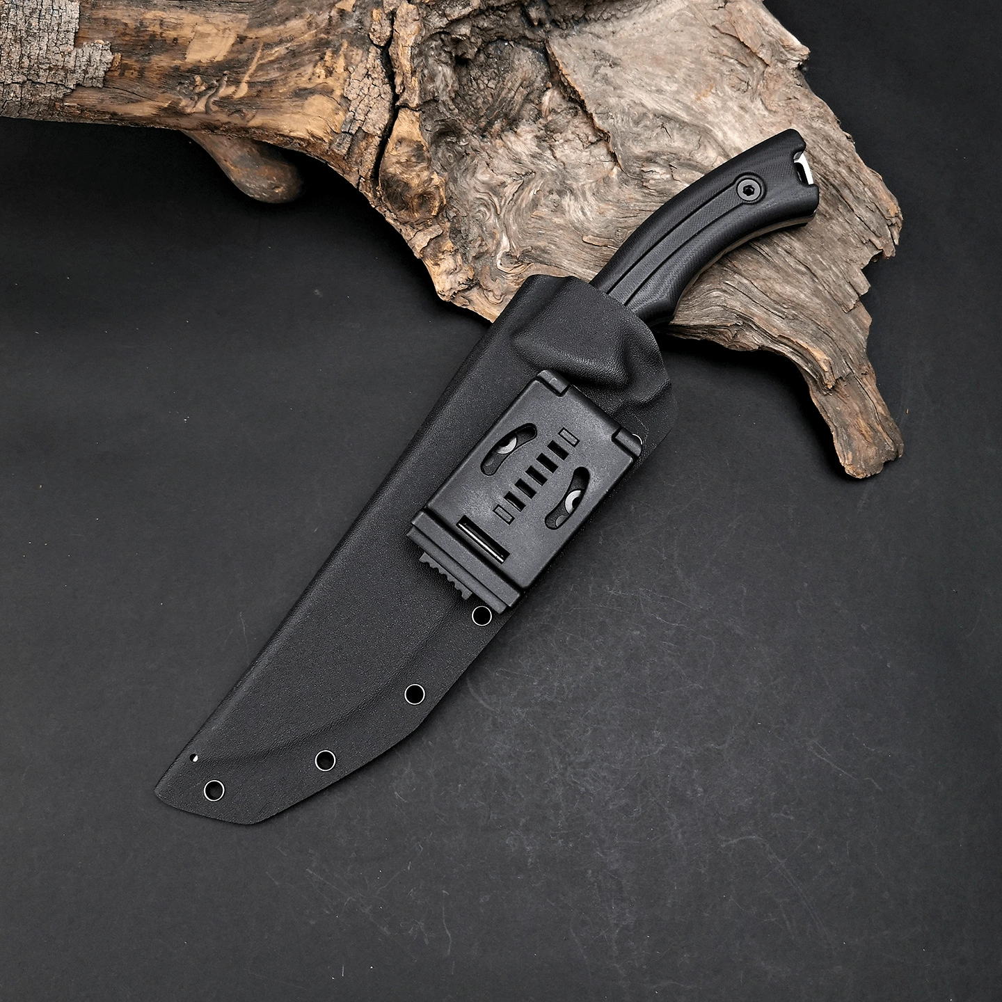 02-f128bd6954ee.webp Camping Fixed Blade Knife Dealer Assortment for Wholesale