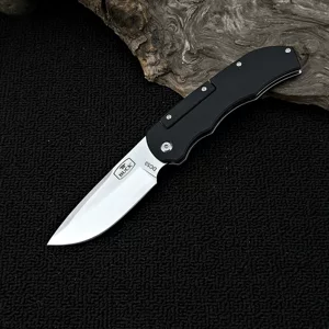 Outdoor Folding Knife Bulk Supply Bulk Supply for Wholesale