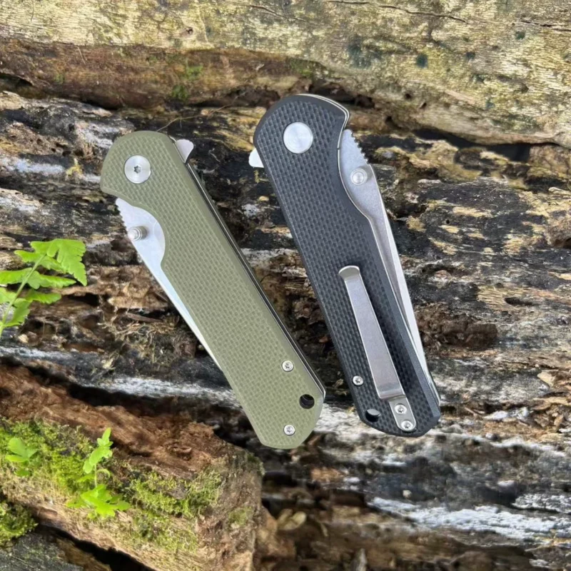 Outdoor Folding Knife Bulk Supply Wholesale Line for Wholesale