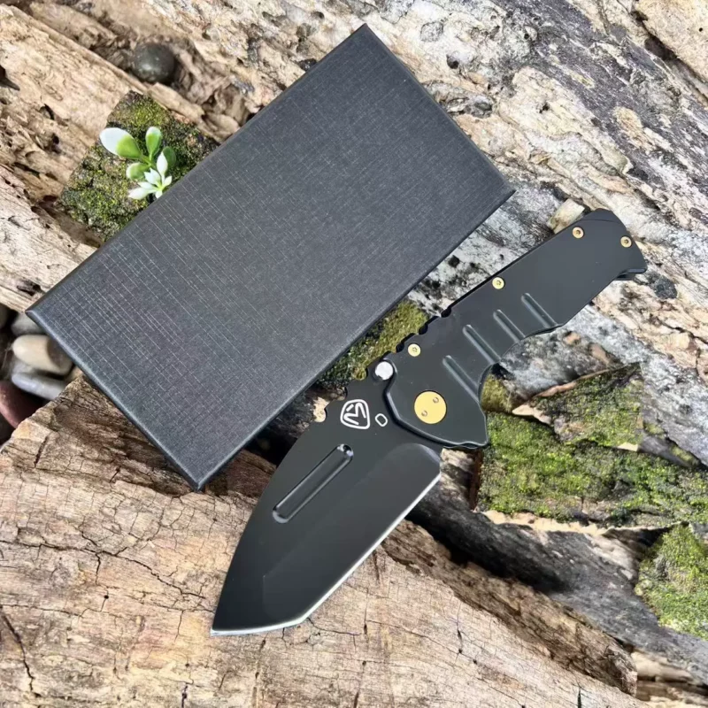 Outdoor Folding Knife Bulk Supply Wholesale Line for Wholesale