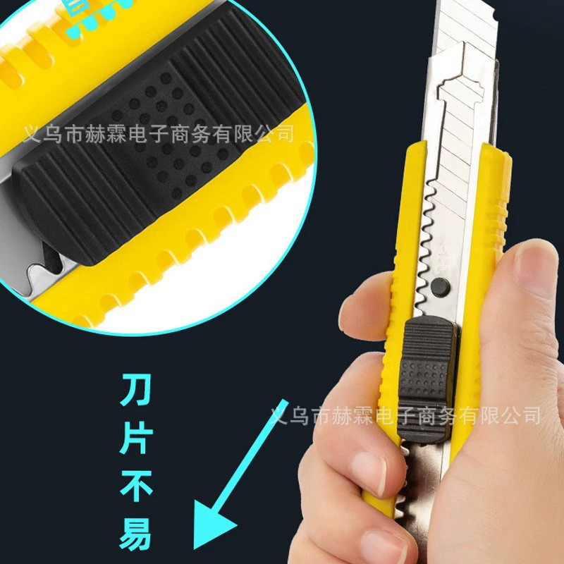 Outdoor Utility Knife OEM Ready for Wholesale