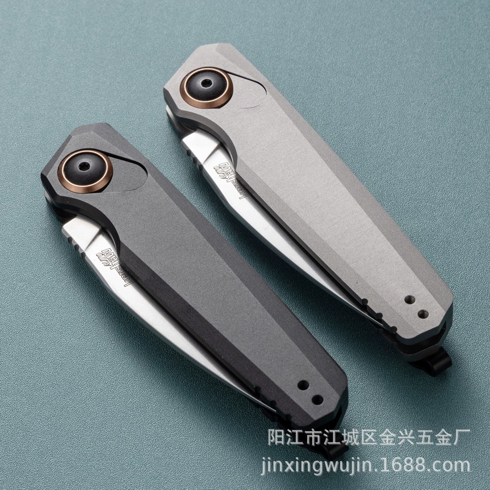 02-f43e6e8c9383.webp Aluminum alloy Camping Fixed Blade Knife for Wholesale