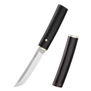 Camping Tactical Pocket Knife for Wholesale
