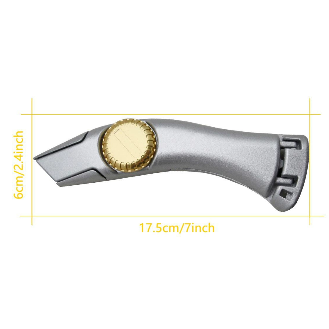 02-f7035391edc8.webp Outdoor Utility Knife for Wholesale