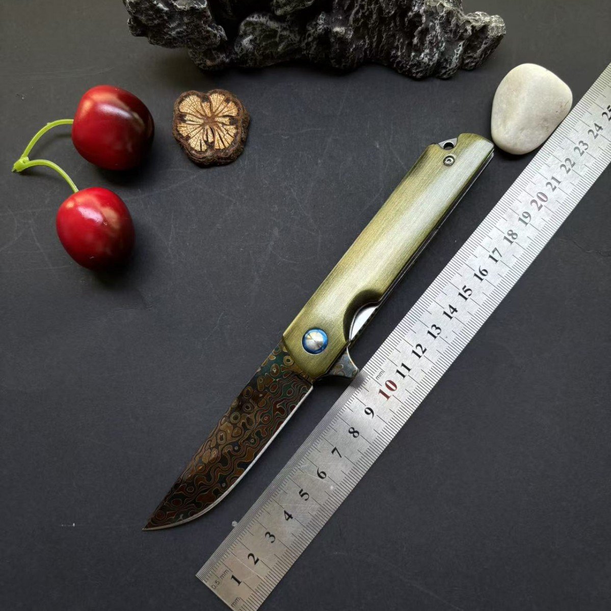 02-f7538fcf8783.jpg Camping Kitchen Knife OEM Ready for Wholesale